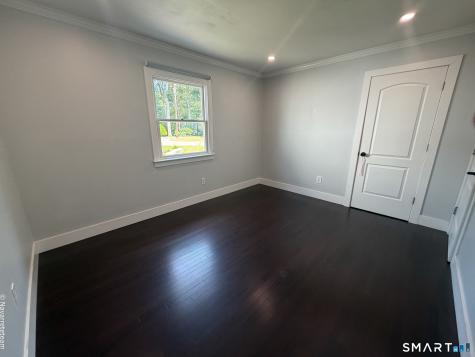 17 Kingsbury Road Norwalk CT 06851