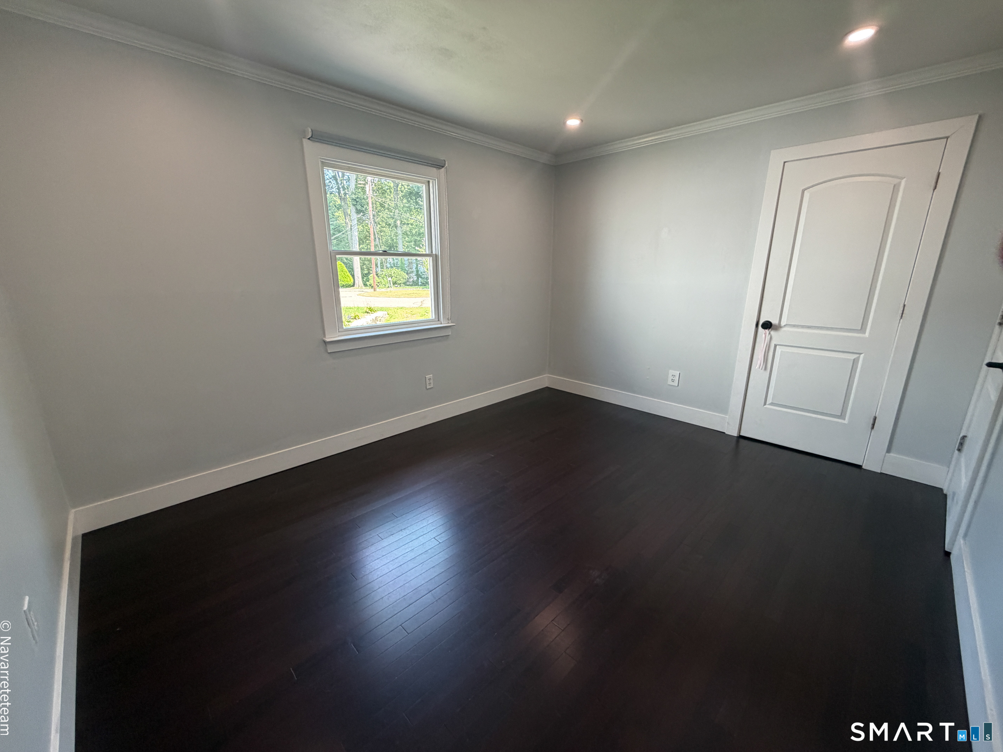 17 Kingsbury Road Norwalk CT 06851