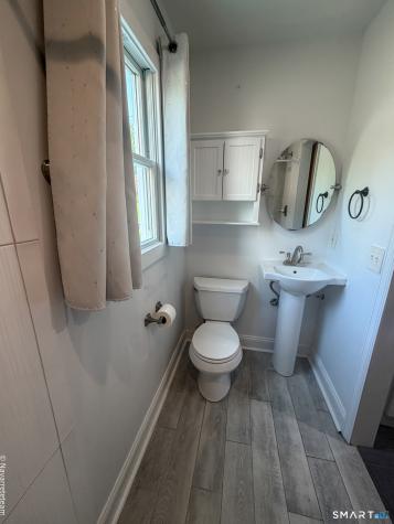 17 Kingsbury Road Norwalk CT 06851