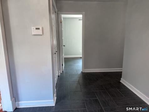 17 Kingsbury Road Norwalk CT 06851