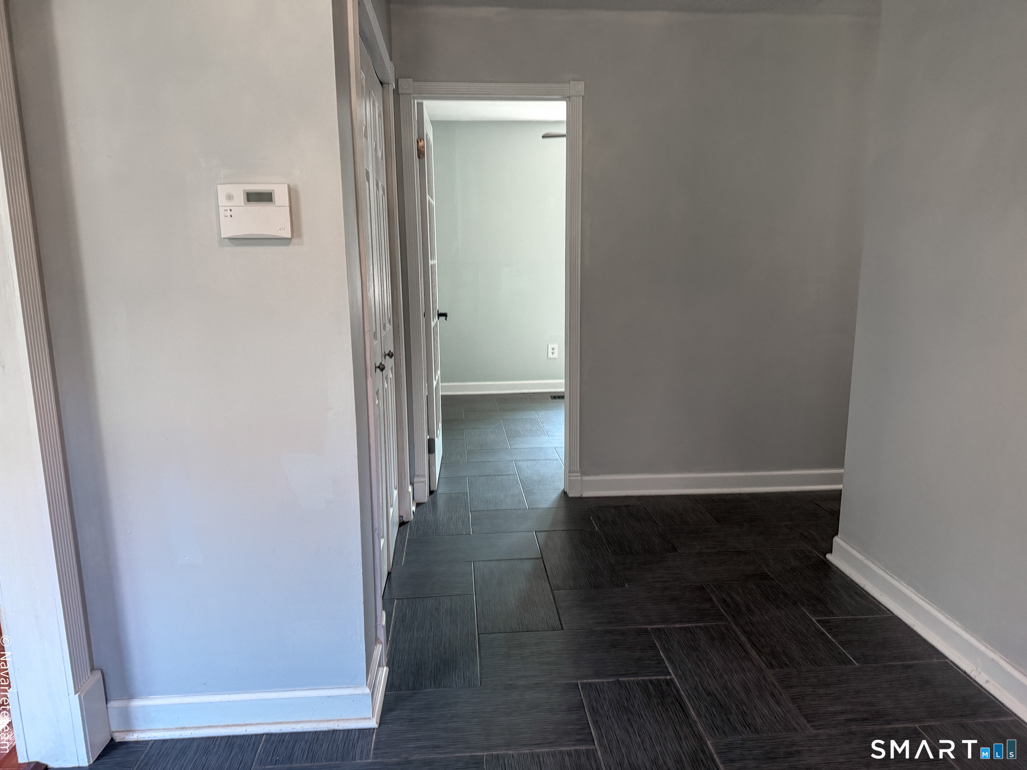 17 Kingsbury Road Norwalk CT 06851