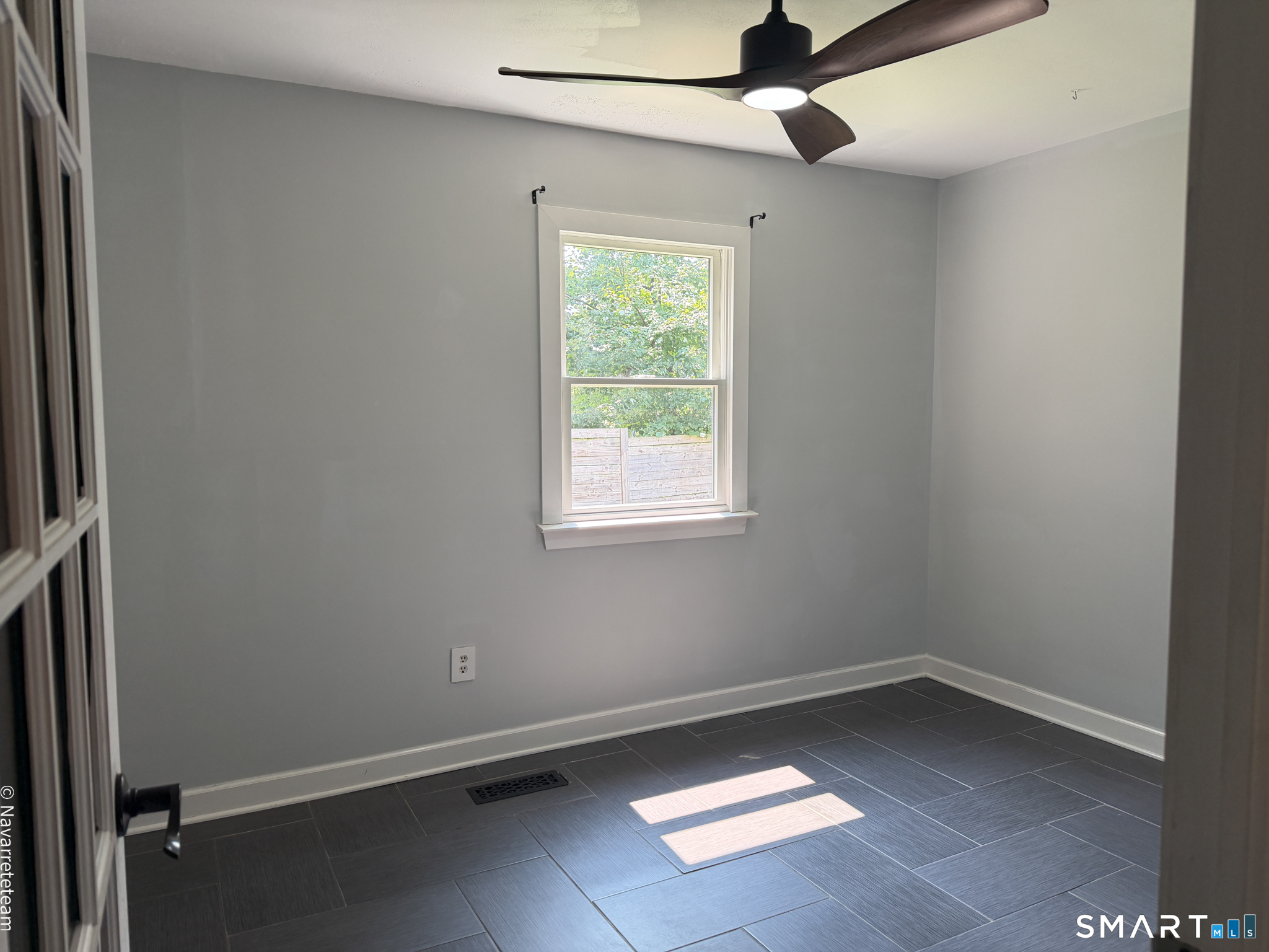 17 Kingsbury Road Norwalk CT 06851