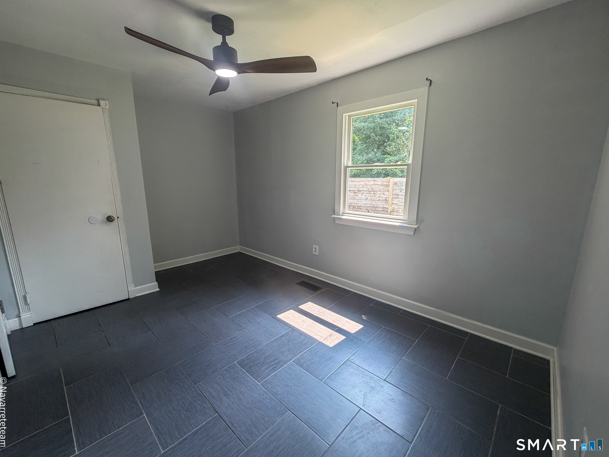 17 Kingsbury Road Norwalk CT 06851