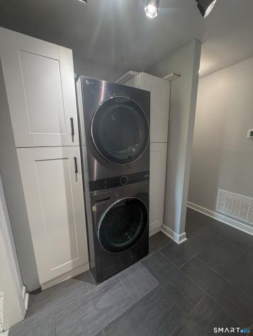 17 Kingsbury Road Norwalk CT 06851