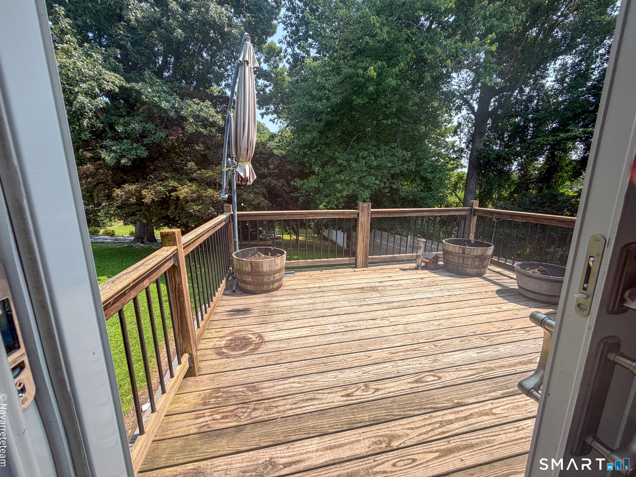 17 Kingsbury Road Norwalk CT 06851