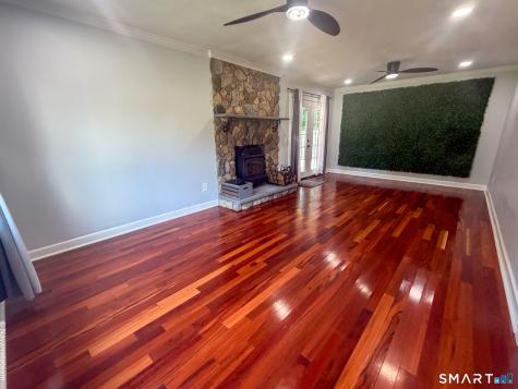 17 Kingsbury Road Norwalk CT 06851