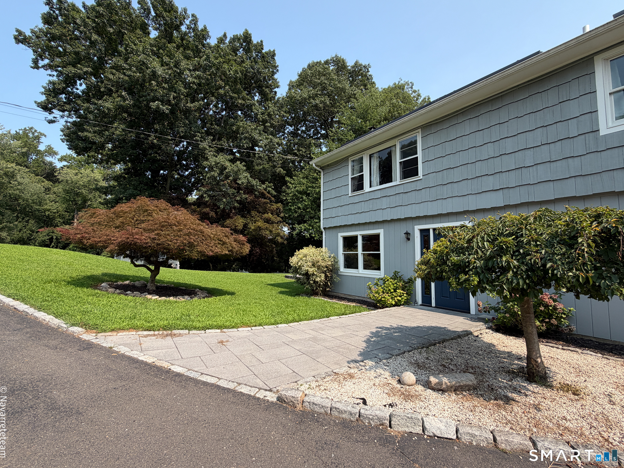 17 Kingsbury Road Norwalk CT 06851