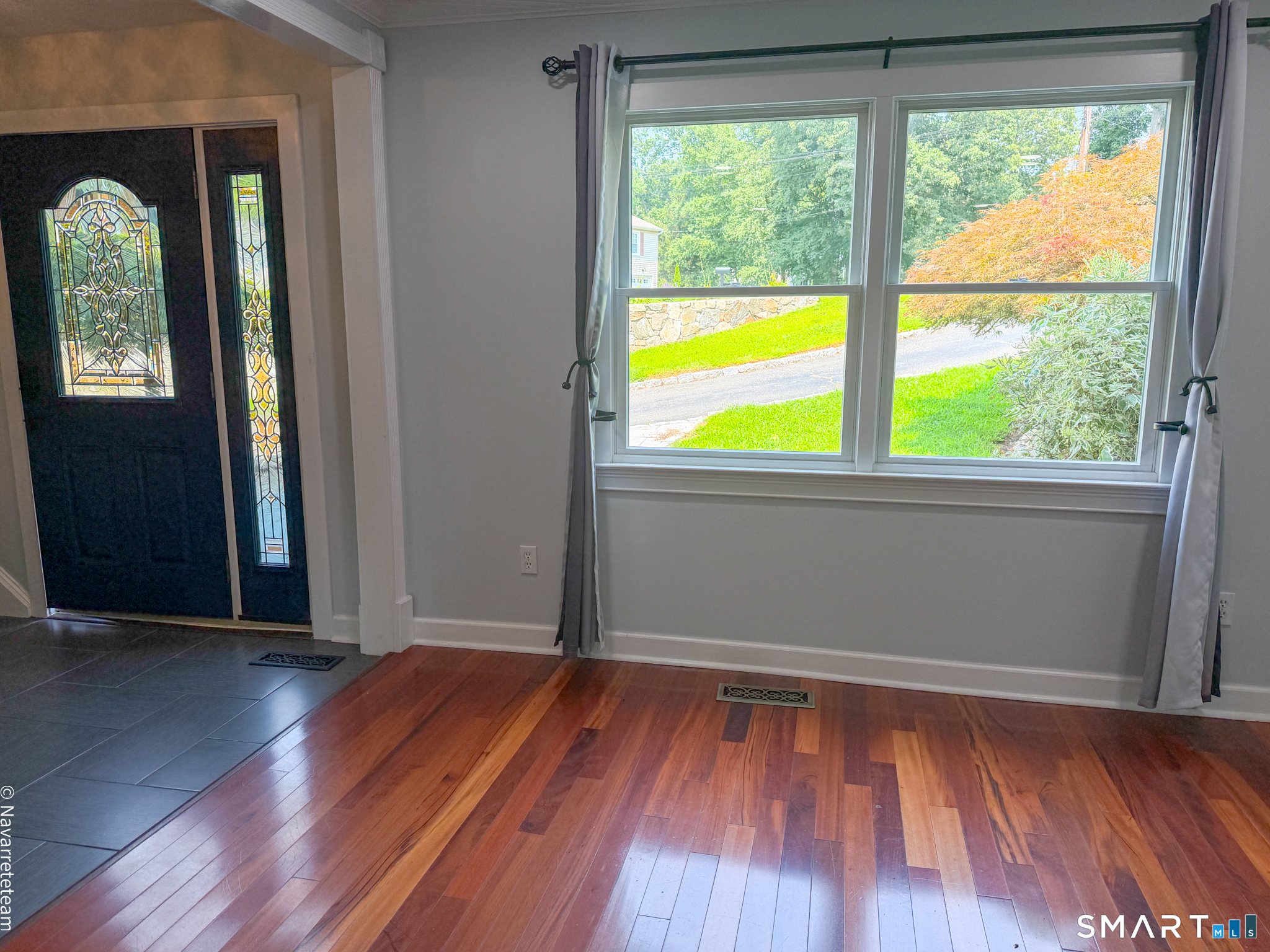 17 Kingsbury Road Norwalk CT 06851