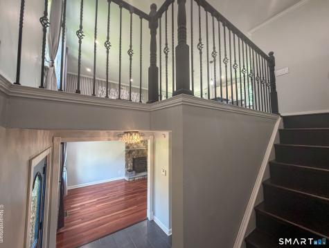17 Kingsbury Road Norwalk CT 06851