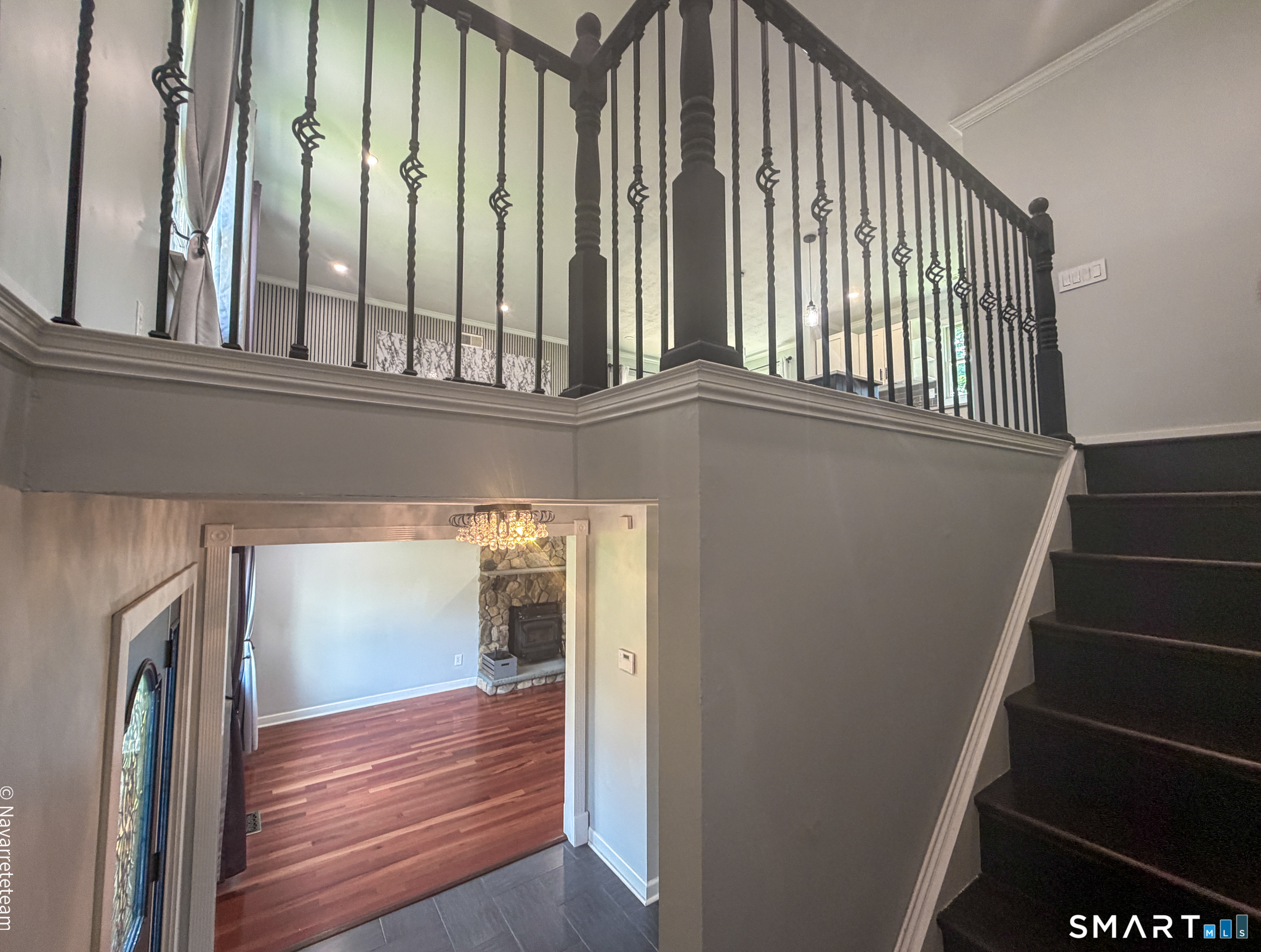 17 Kingsbury Road Norwalk CT 06851