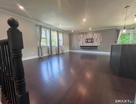 17 Kingsbury Road Norwalk CT 06851