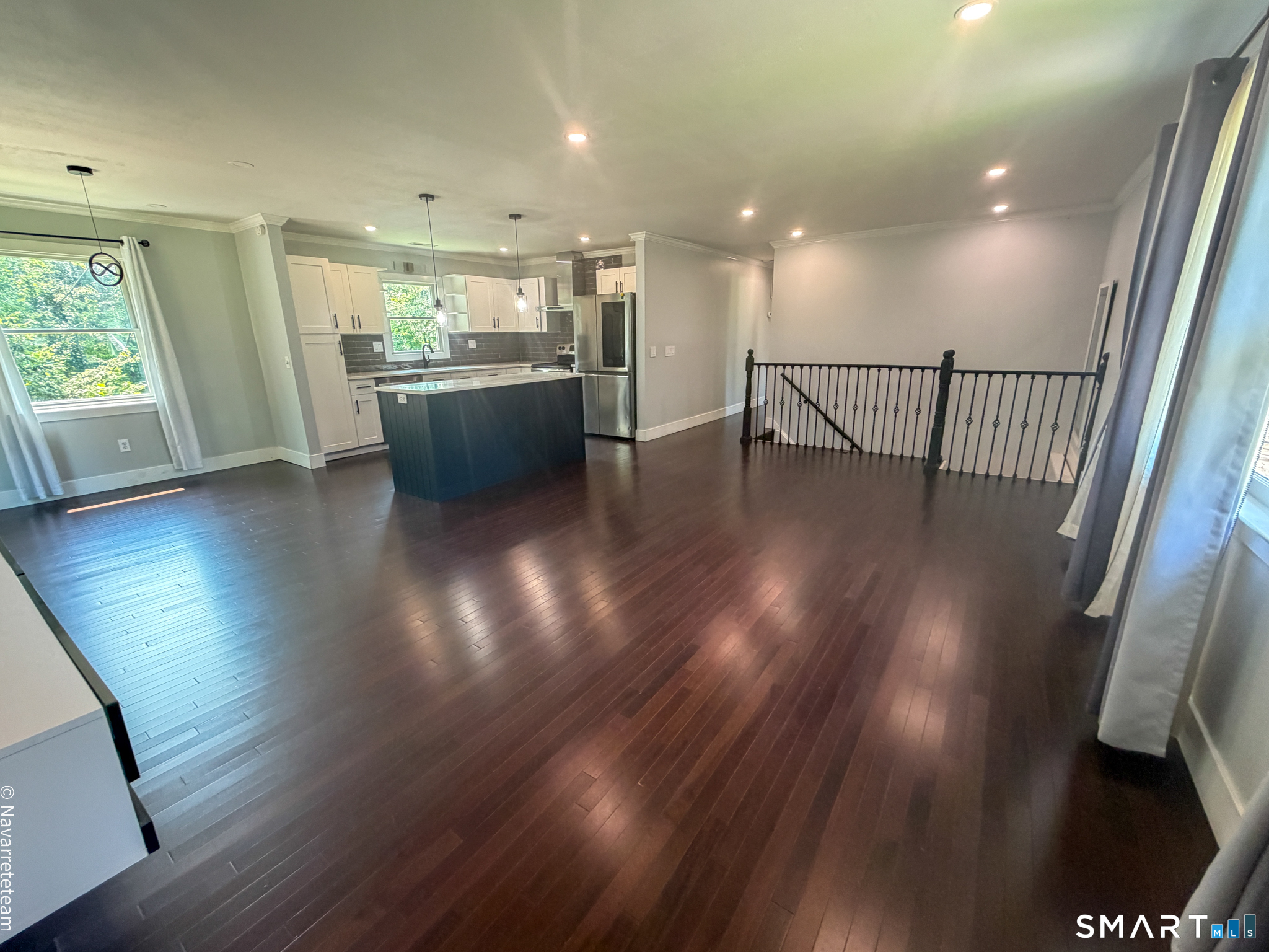 17 Kingsbury Road Norwalk CT 06851