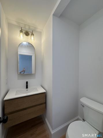 18 Parker Avenue Stamford CT 06906