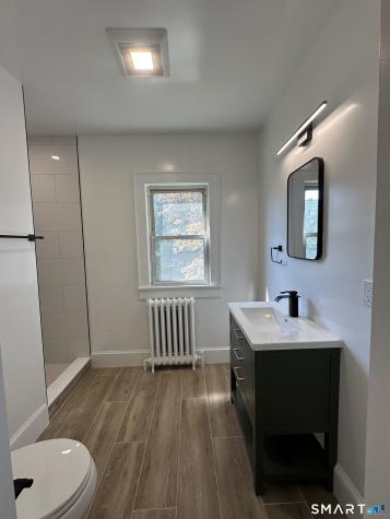18 Parker Avenue Stamford CT 06906