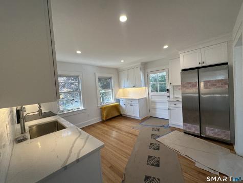 18 Parker Avenue Stamford CT 06906