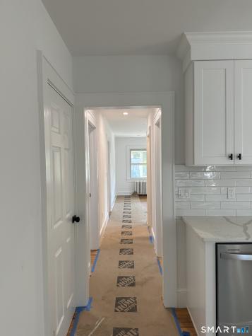 18 Parker Avenue Stamford CT 06906