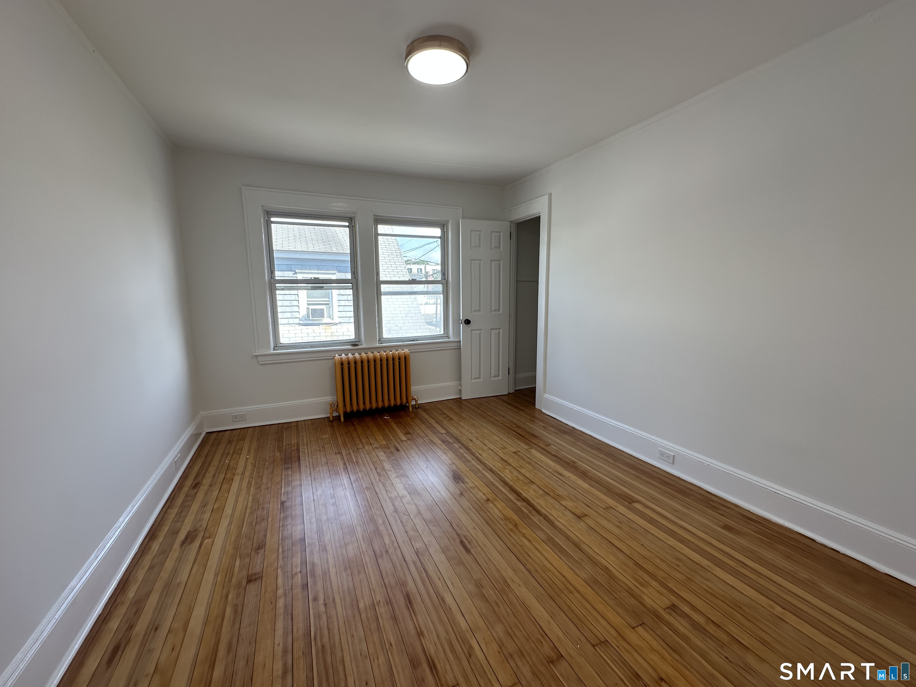 18 Parker Avenue Stamford CT 06906