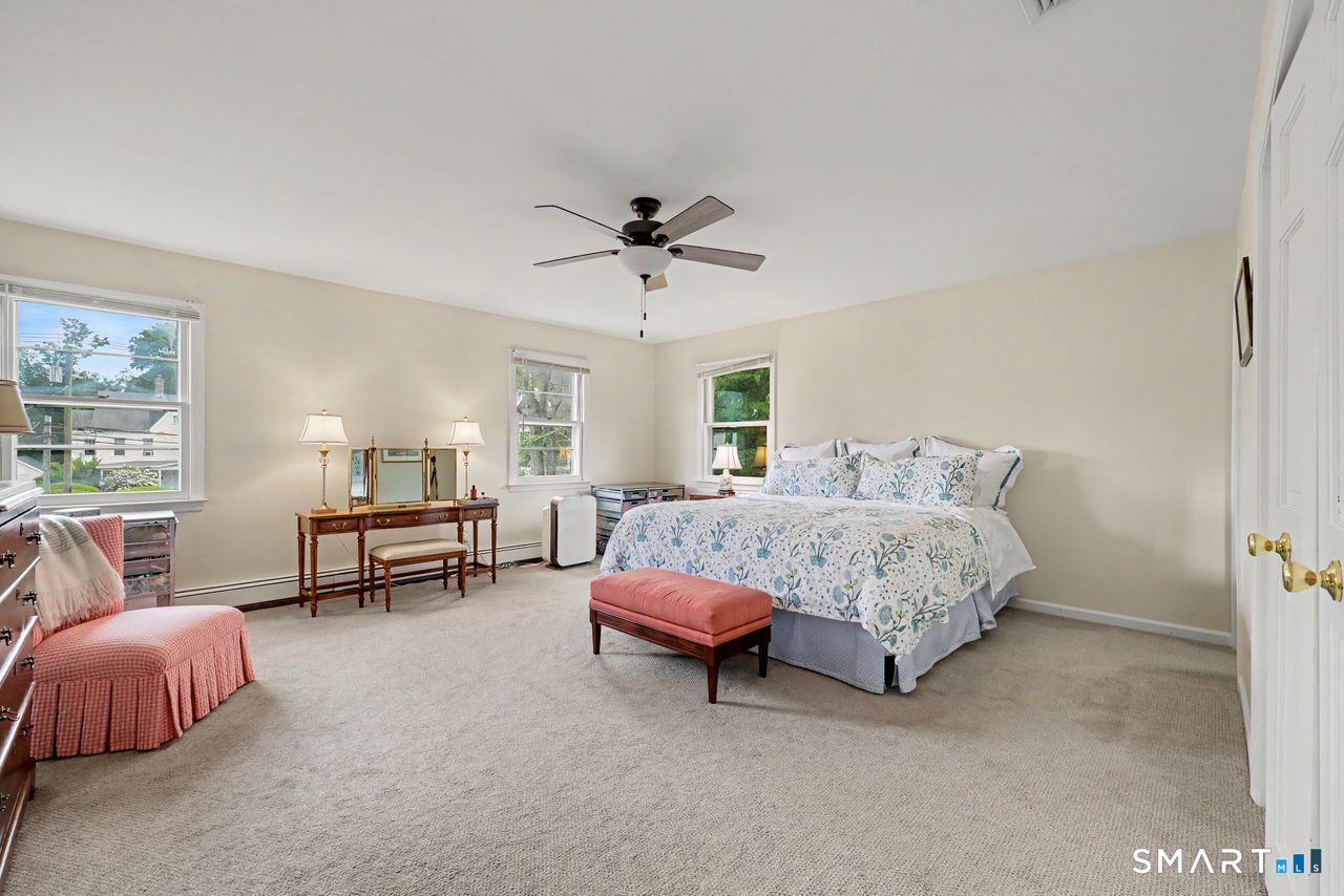 112 East Avenue New Canaan CT 06840