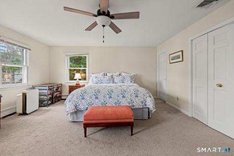 112 East Avenue New Canaan CT 06840