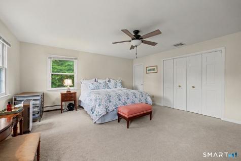 112 East Avenue New Canaan CT 06840