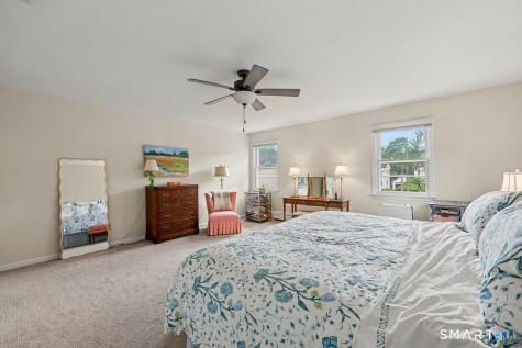 112 East Avenue New Canaan CT 06840