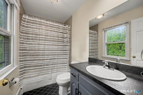112 East Avenue New Canaan CT 06840