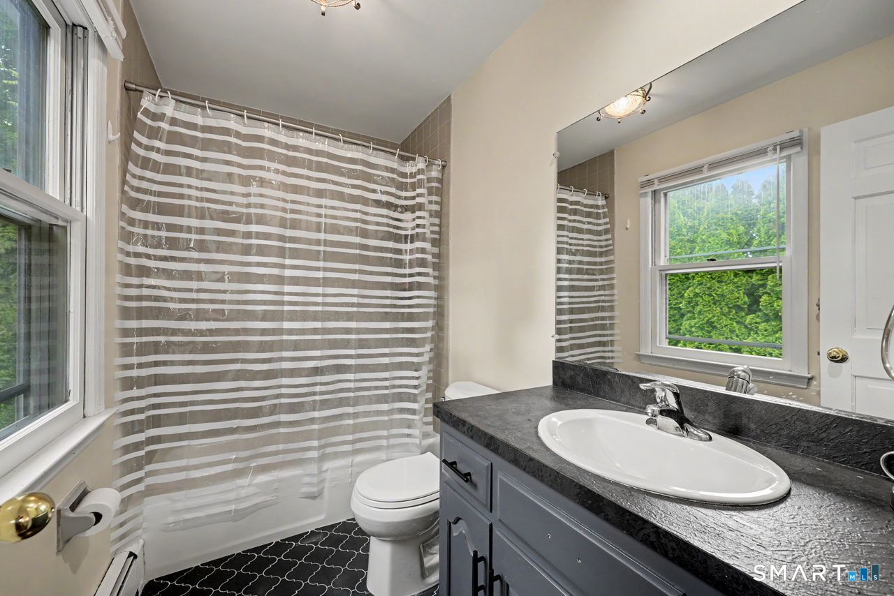 112 East Avenue New Canaan CT 06840