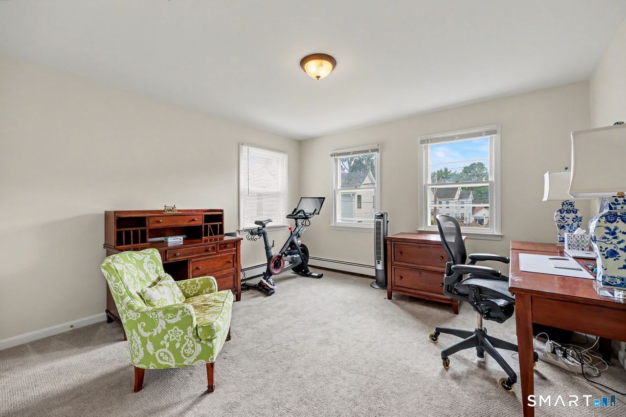 112 East Avenue New Canaan CT 06840