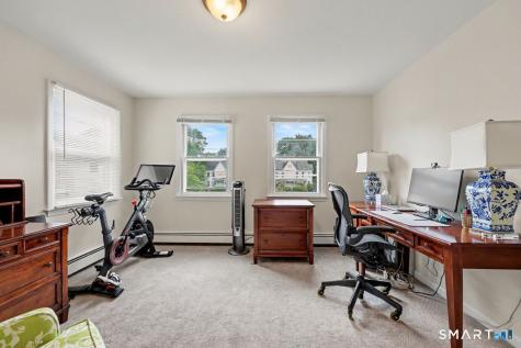 112 East Avenue New Canaan CT 06840