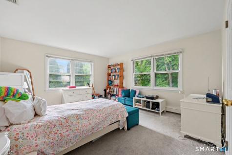 112 East Avenue New Canaan CT 06840