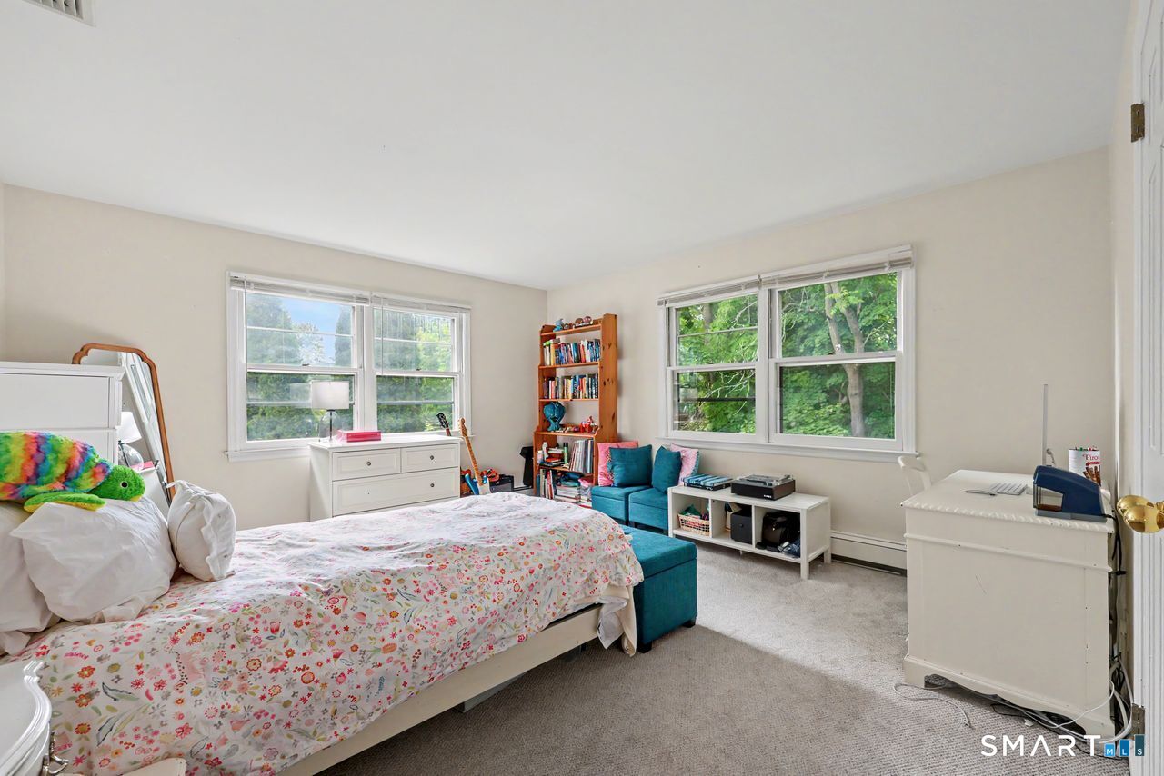 112 East Avenue New Canaan CT 06840