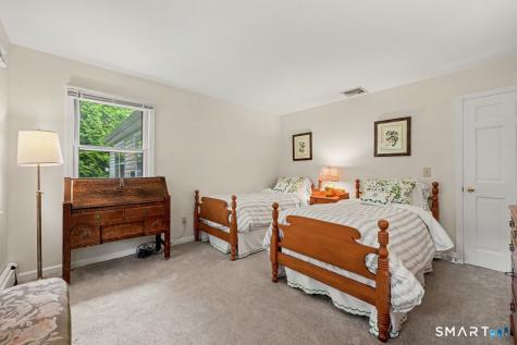 112 East Avenue New Canaan CT 06840