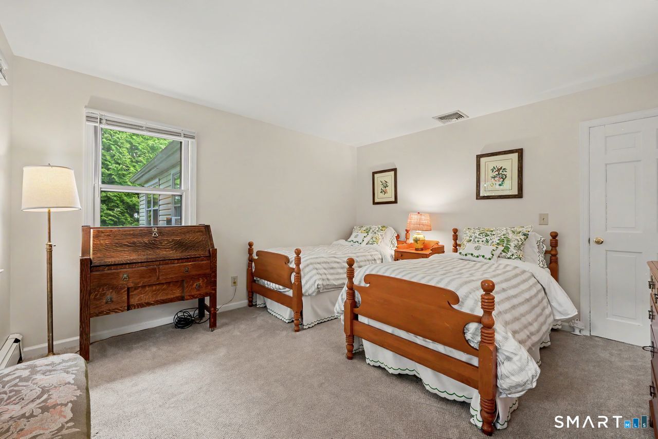112 East Avenue New Canaan CT 06840