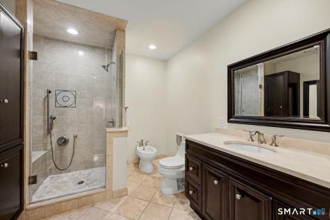 112 East Avenue New Canaan CT 06840