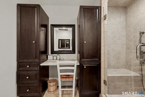 112 East Avenue New Canaan CT 06840