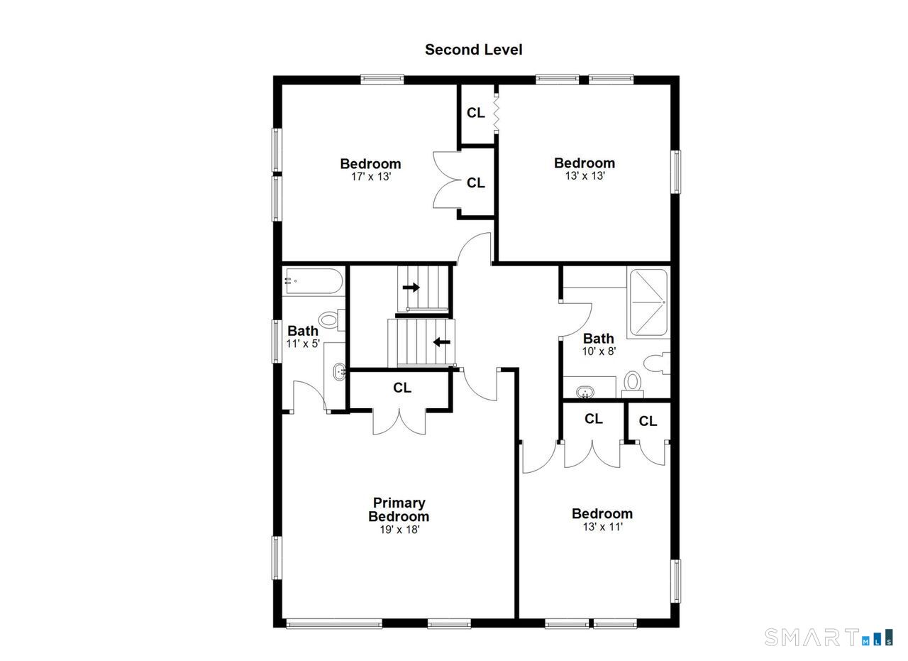 112 East Avenue New Canaan CT 06840