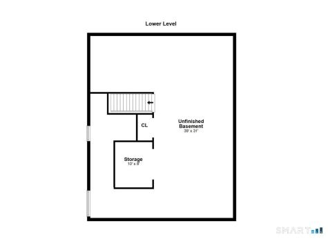 112 East Avenue New Canaan CT 06840