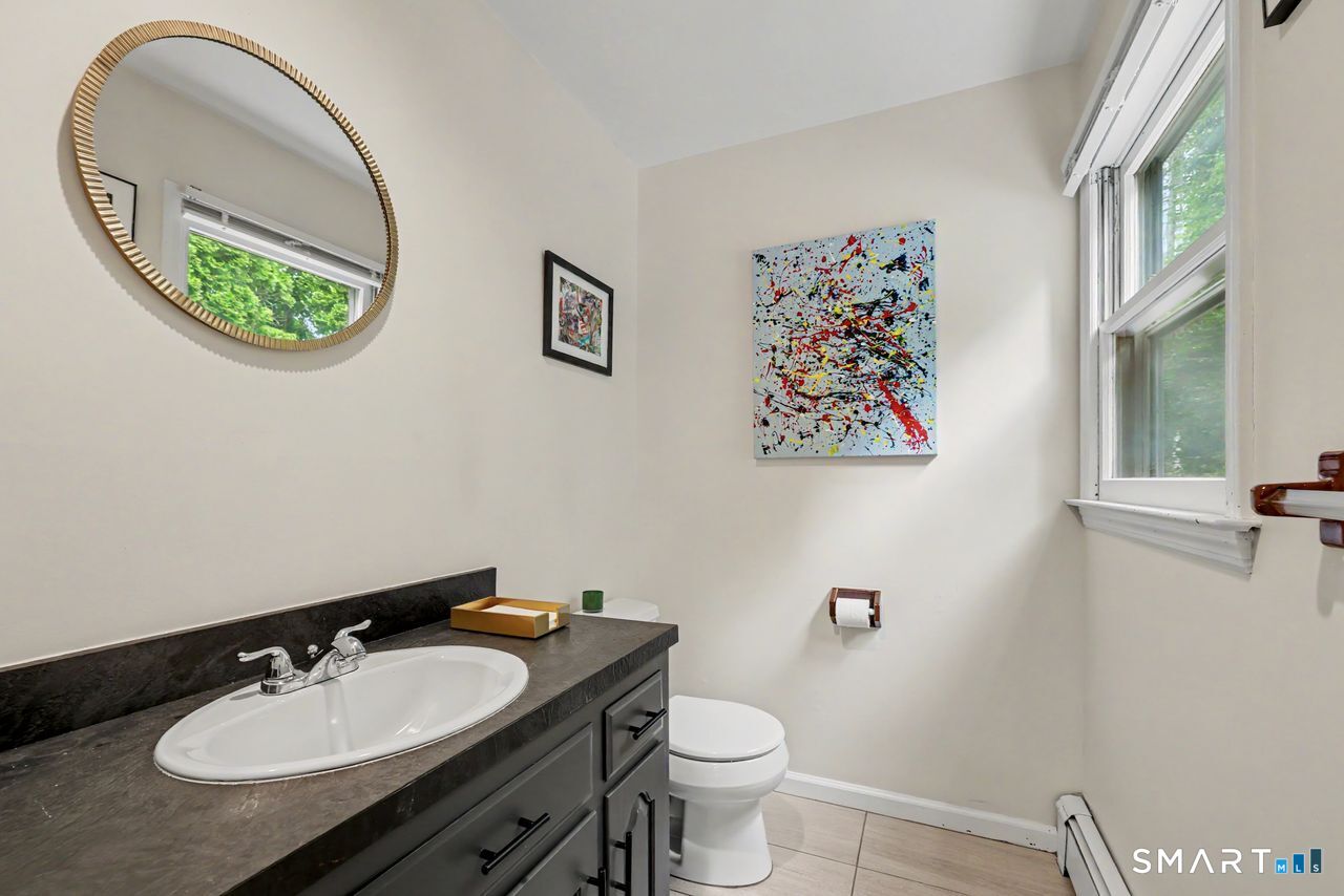 112 East Avenue New Canaan CT 06840