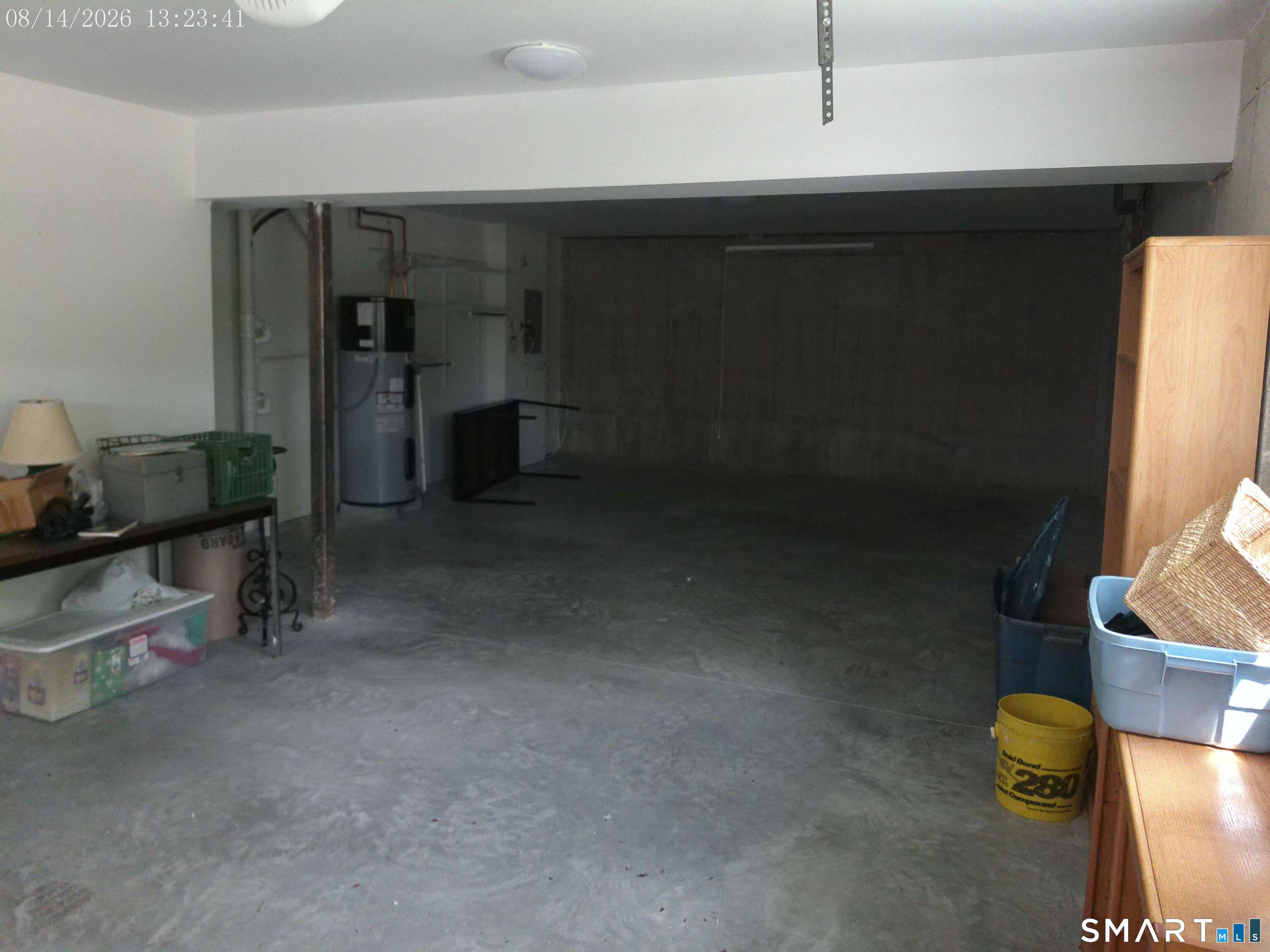 15 Centre Street Salem CT 06420