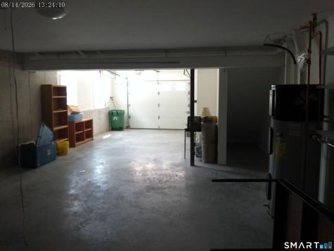 15 Centre Street Salem CT 06420