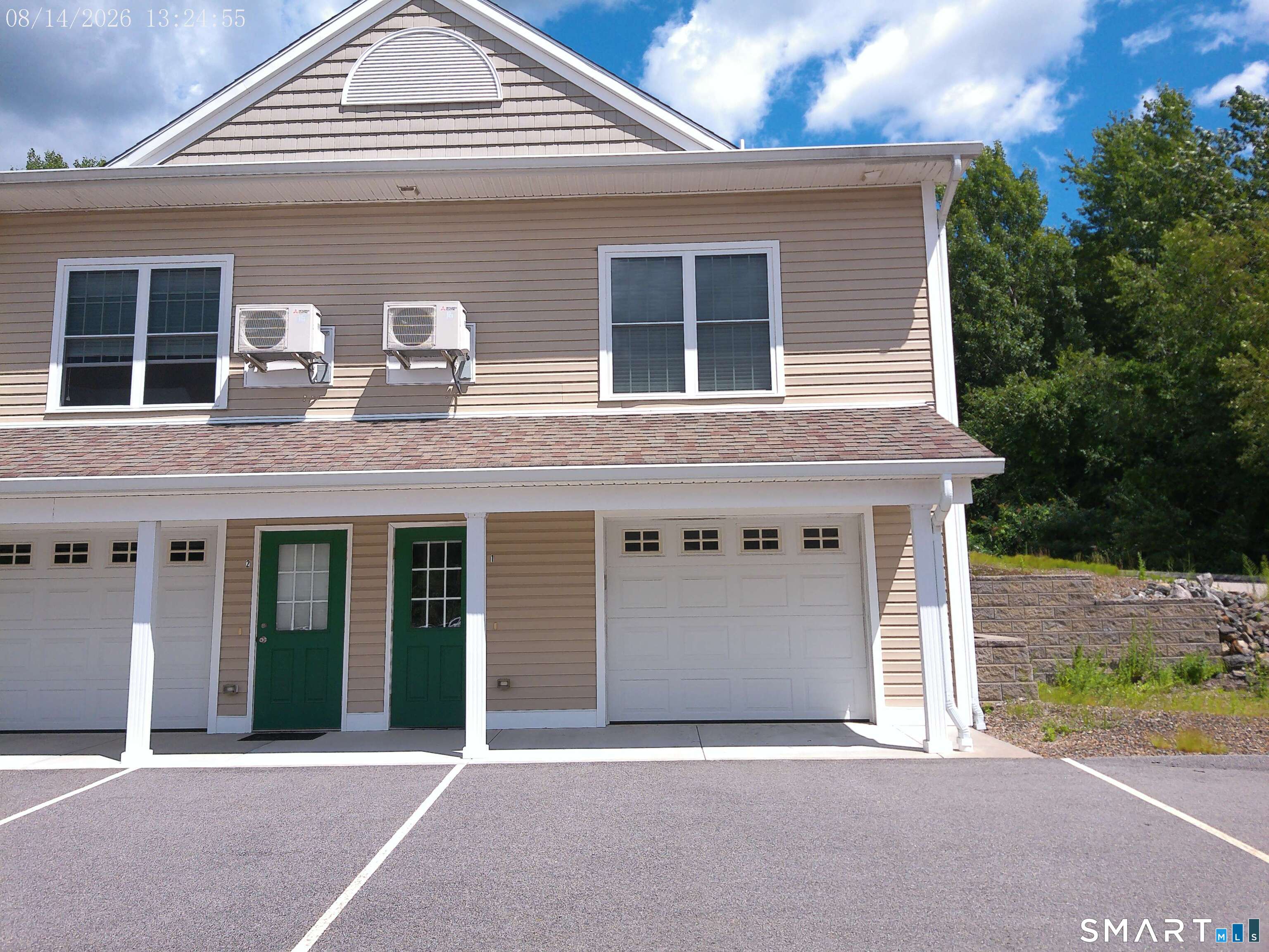 15 Centre Street Salem CT 06420