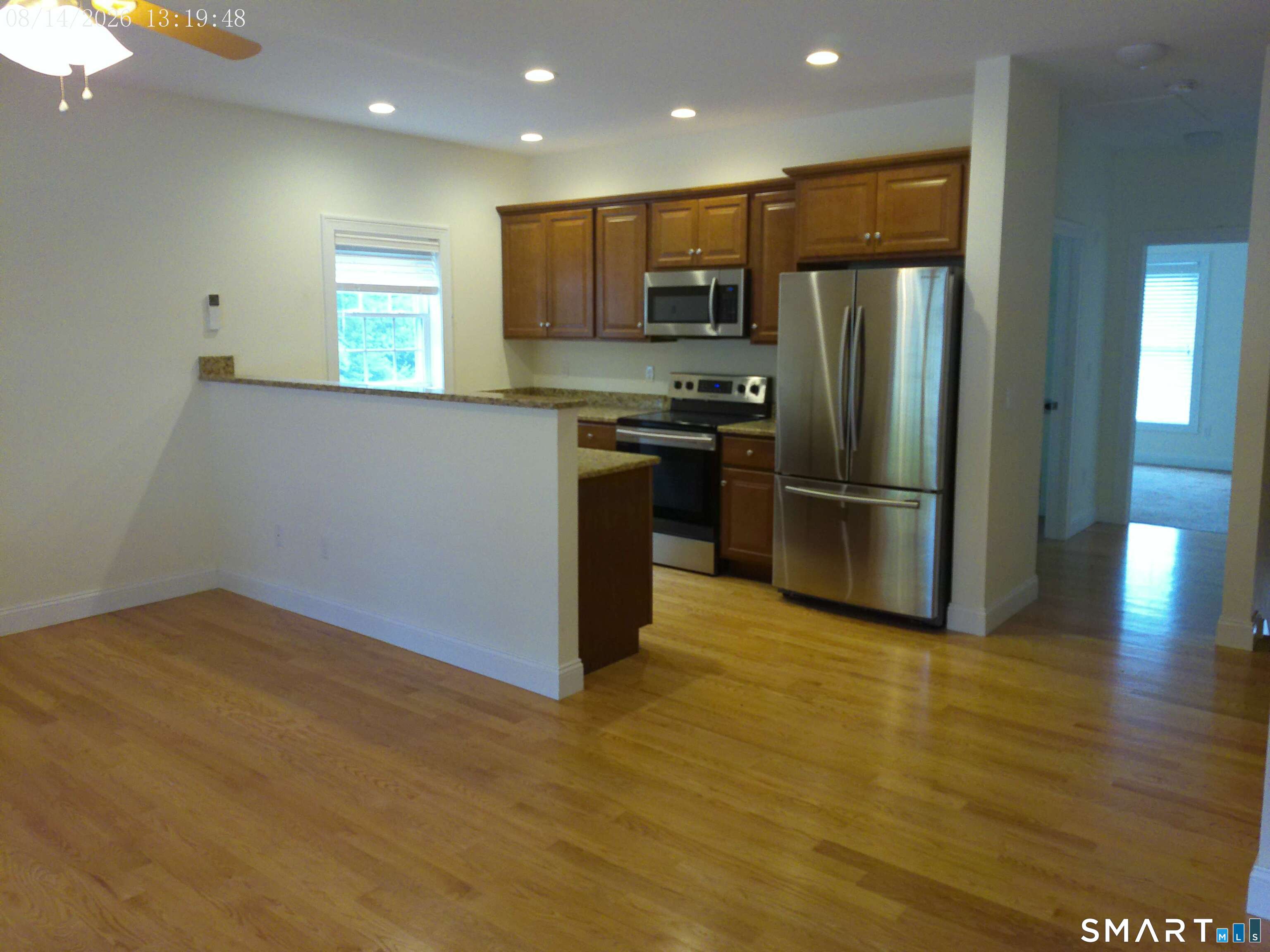 15 Centre Street Salem CT 06420