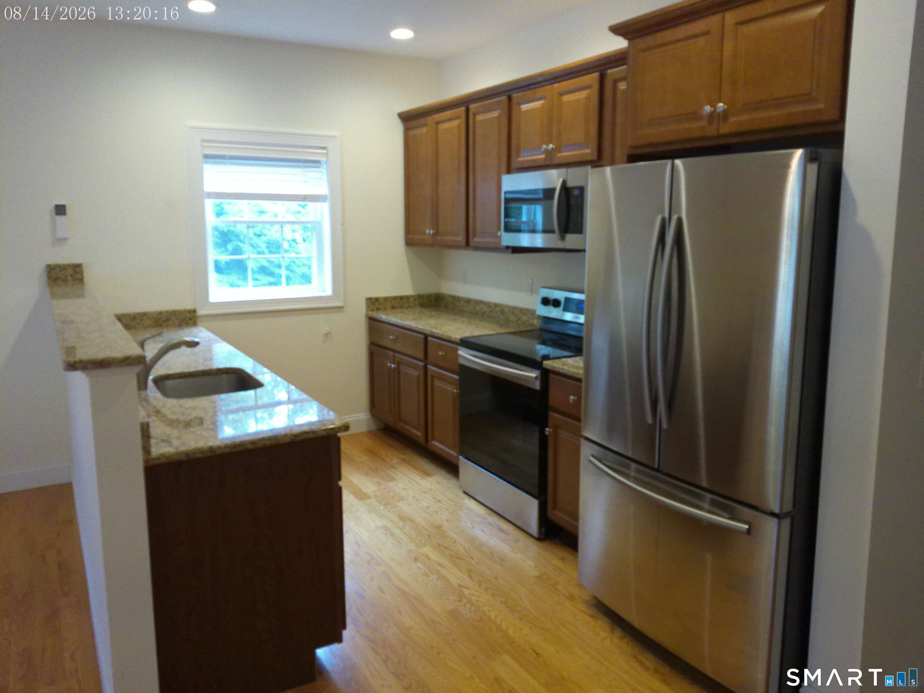 15 Centre Street Salem CT 06420