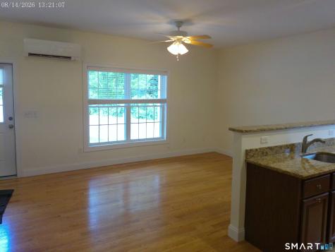 15 Centre Street Salem CT 06420