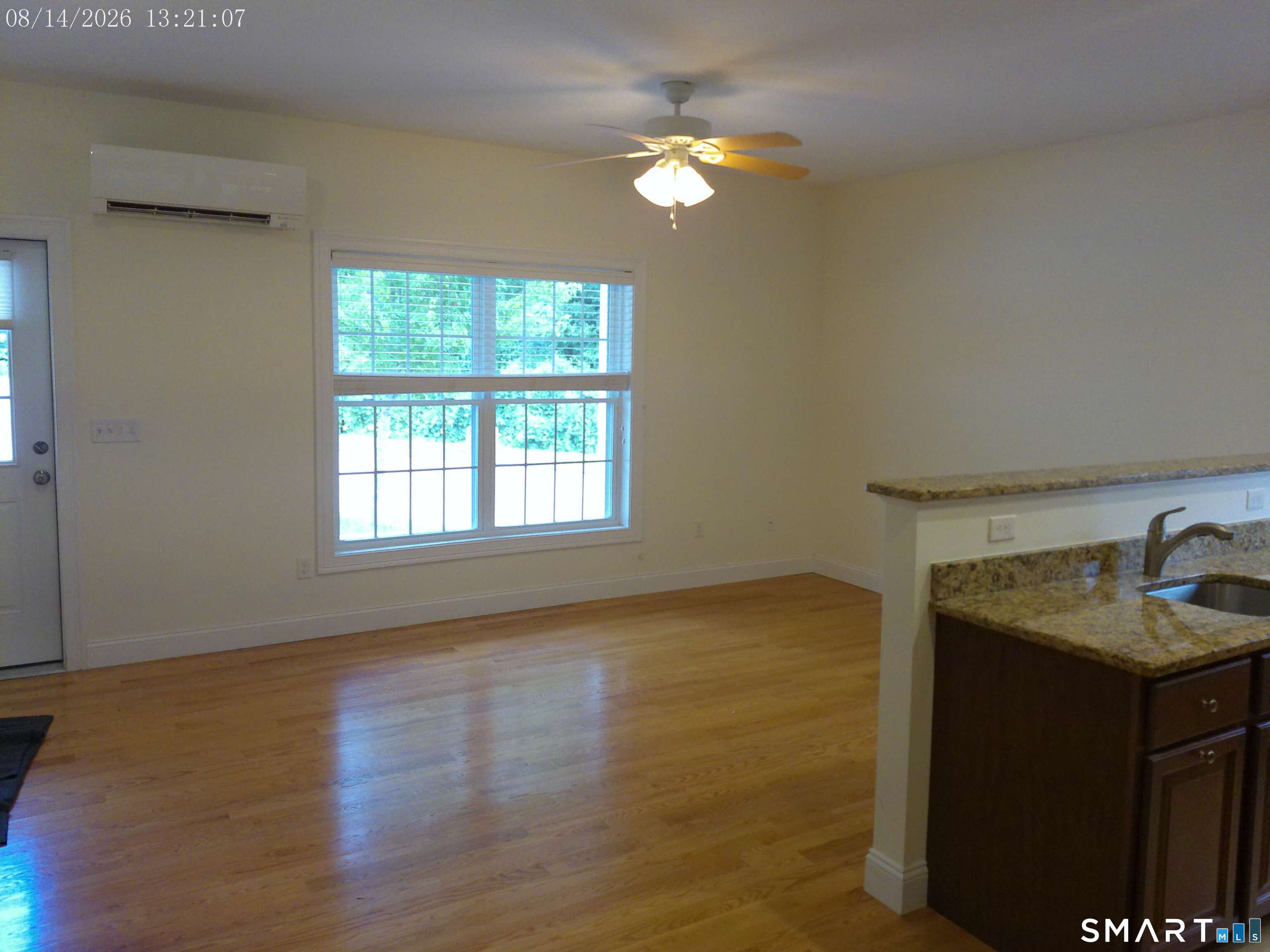 15 Centre Street Salem CT 06420