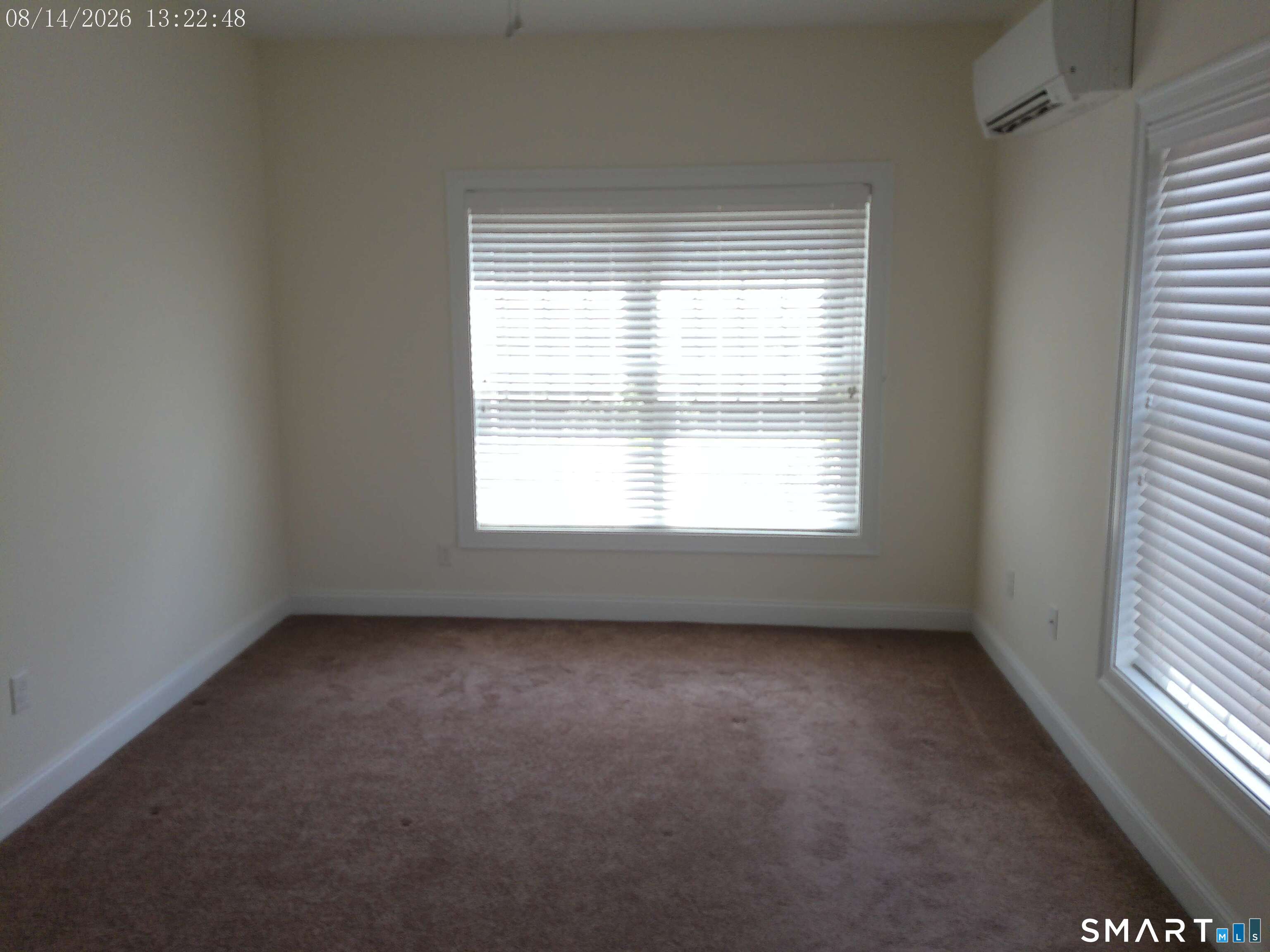 15 Centre Street Salem CT 06420