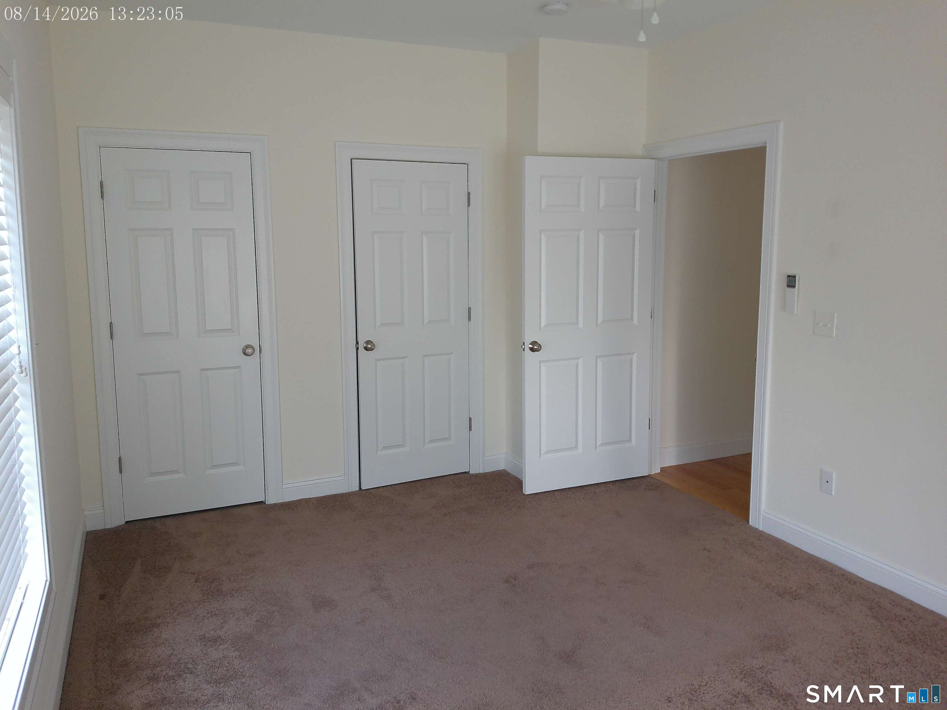 15 Centre Street Salem CT 06420