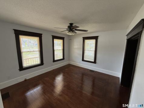 694 Enfield Street Enfield CT 06082