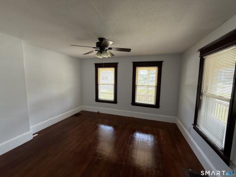 694 Enfield Street Enfield CT 06082