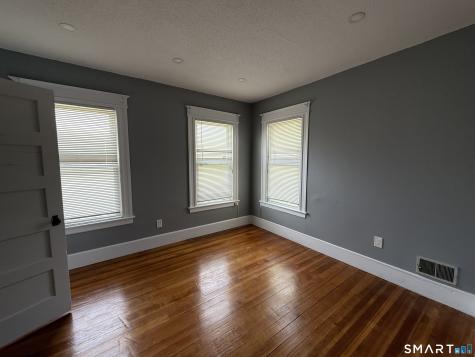 694 Enfield Street Enfield CT 06082
